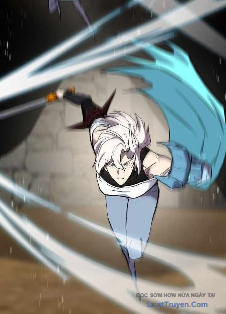 Giả Vờ Làm Kẻ Vô Dụng Ở Học Đường - Chapter 133 - Page 82