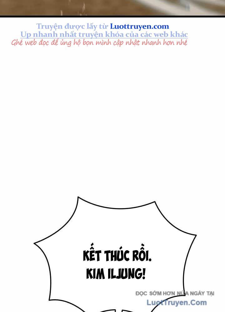 Giả Vờ Làm Kẻ Vô Dụng Ở Học Đường - Chapter 133 - Page 83