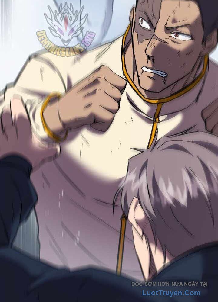 Giả Vờ Làm Kẻ Vô Dụng Ở Học Đường - Chapter 133 - Page 85