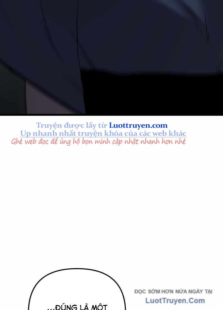 Giả Vờ Làm Kẻ Vô Dụng Ở Học Đường - Chapter 133 - Page 86