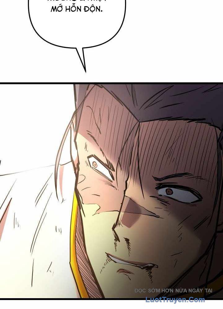 Giả Vờ Làm Kẻ Vô Dụng Ở Học Đường - Chapter 133 - Page 87