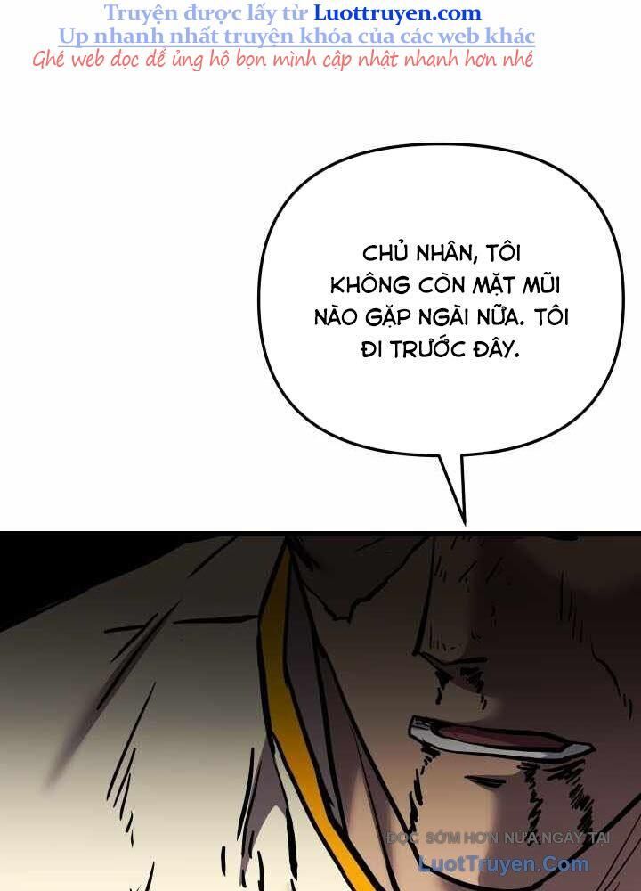 Giả Vờ Làm Kẻ Vô Dụng Ở Học Đường - Chapter 133 - Page 88