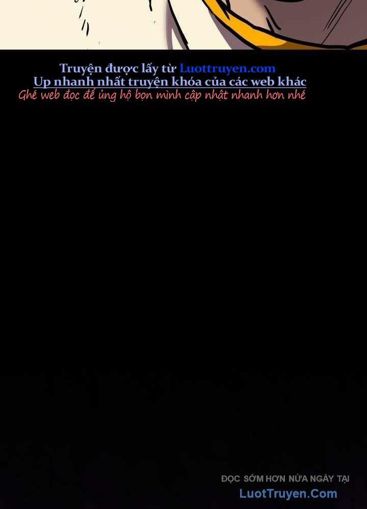 Giả Vờ Làm Kẻ Vô Dụng Ở Học Đường - Chapter 133 - Page 89