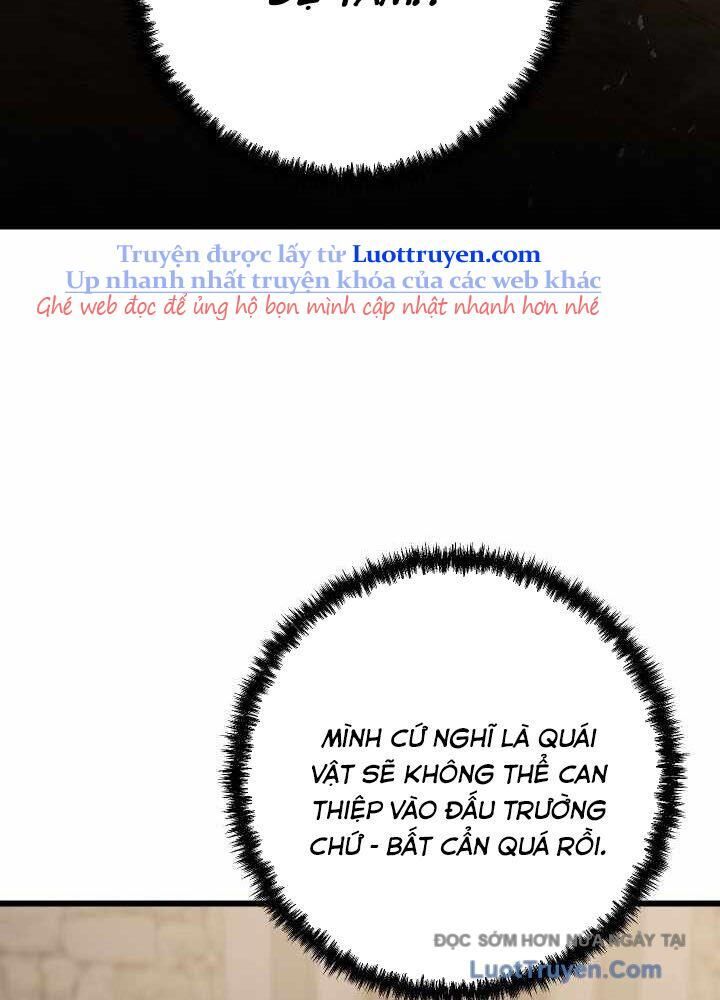 Giả Vờ Làm Kẻ Vô Dụng Ở Học Đường - Chapter 133 - Page 9