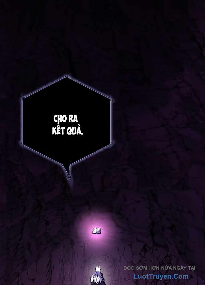 Giả Vờ Làm Kẻ Vô Dụng Ở Học Đường - Chapter 133 - Page 90