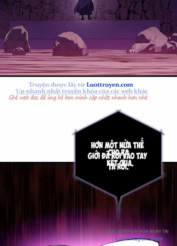 Giả Vờ Làm Kẻ Vô Dụng Ở Học Đường - Chapter 133 - Page 91