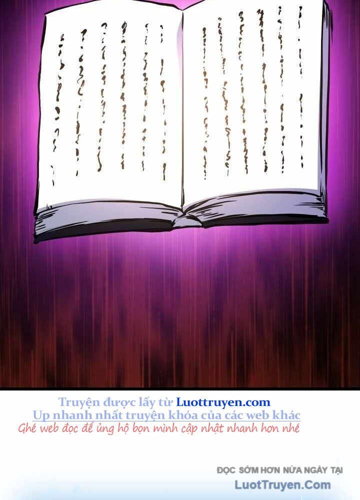 Giả Vờ Làm Kẻ Vô Dụng Ở Học Đường - Chapter 133 - Page 92