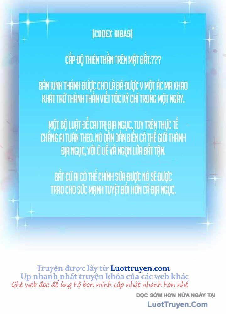 Giả Vờ Làm Kẻ Vô Dụng Ở Học Đường - Chapter 133 - Page 93