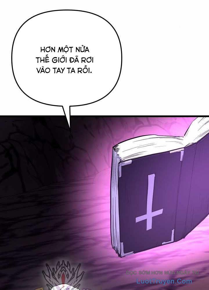 Giả Vờ Làm Kẻ Vô Dụng Ở Học Đường - Chapter 133 - Page 94