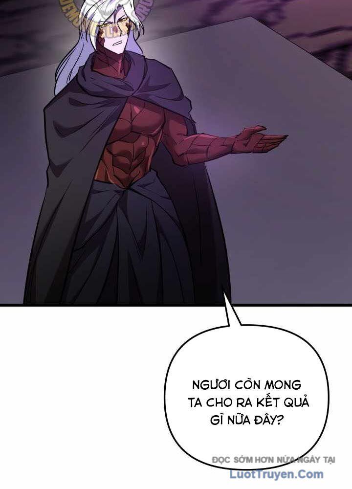 Giả Vờ Làm Kẻ Vô Dụng Ở Học Đường - Chapter 133 - Page 95