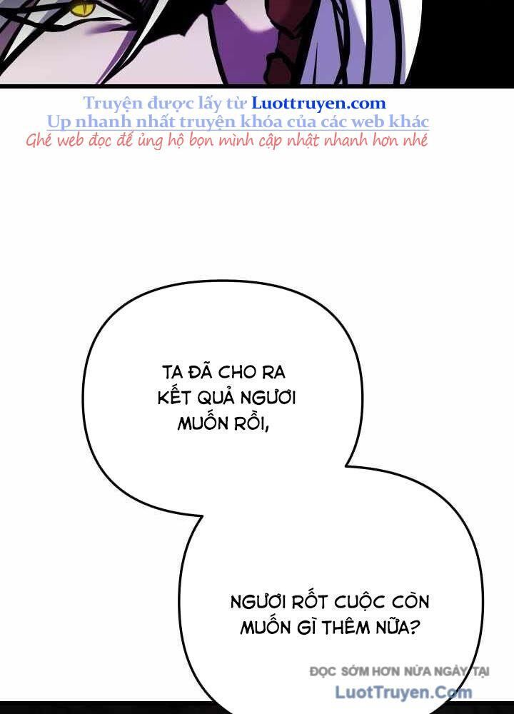 Giả Vờ Làm Kẻ Vô Dụng Ở Học Đường - Chapter 133 - Page 97