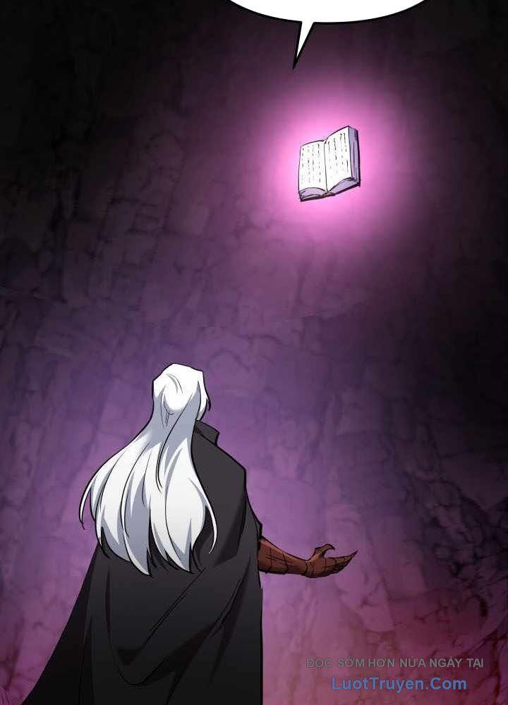 Giả Vờ Làm Kẻ Vô Dụng Ở Học Đường - Chapter 133 - Page 98