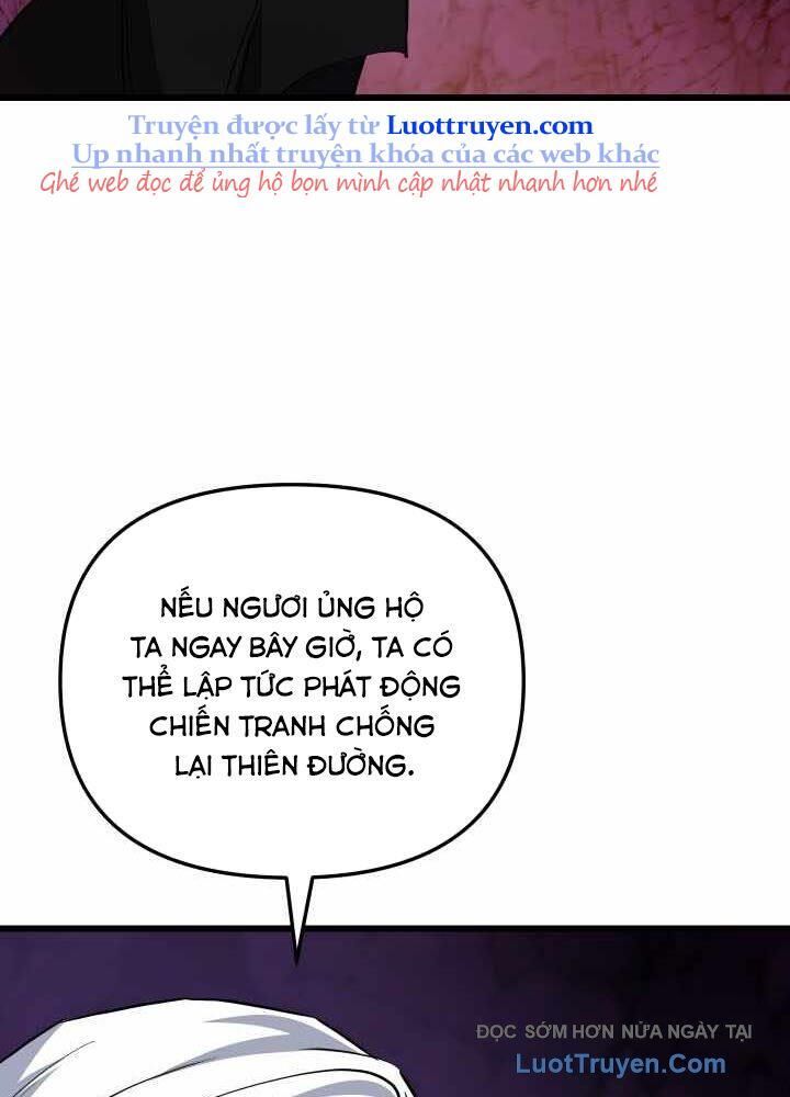 Giả Vờ Làm Kẻ Vô Dụng Ở Học Đường - Chapter 133 - Page 99