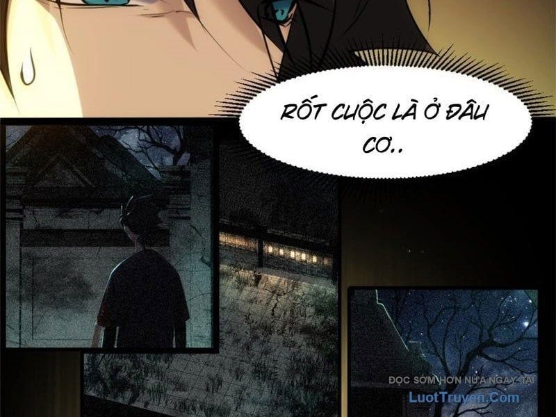 Linh Cảnh Hành Giả - Chapter 20 - Page 10