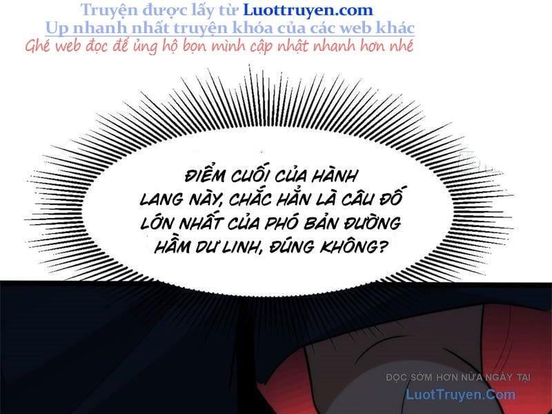 Linh Cảnh Hành Giả - Chapter 20 - Page 100