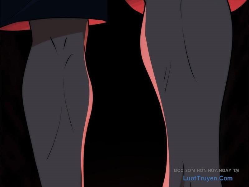 Linh Cảnh Hành Giả - Chapter 20 - Page 101