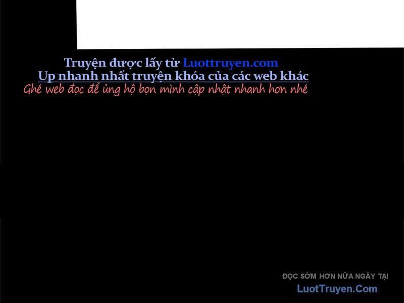 Linh Cảnh Hành Giả - Chapter 20 - Page 103