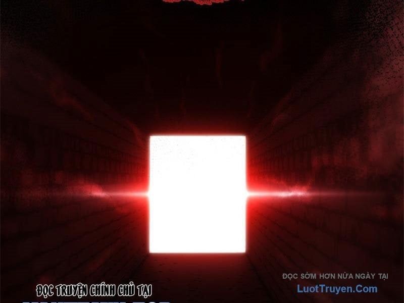 Linh Cảnh Hành Giả - Chapter 20 - Page 105