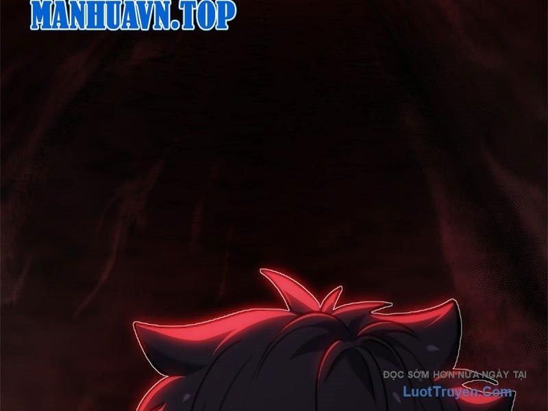 Linh Cảnh Hành Giả - Chapter 20 - Page 106