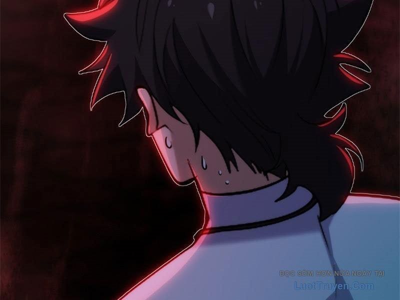 Linh Cảnh Hành Giả - Chapter 20 - Page 107