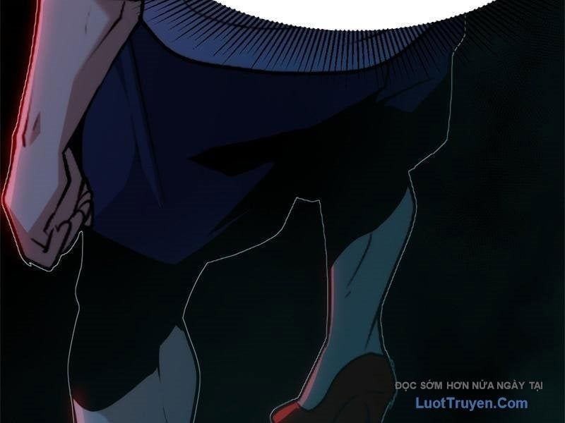 Linh Cảnh Hành Giả - Chapter 20 - Page 109