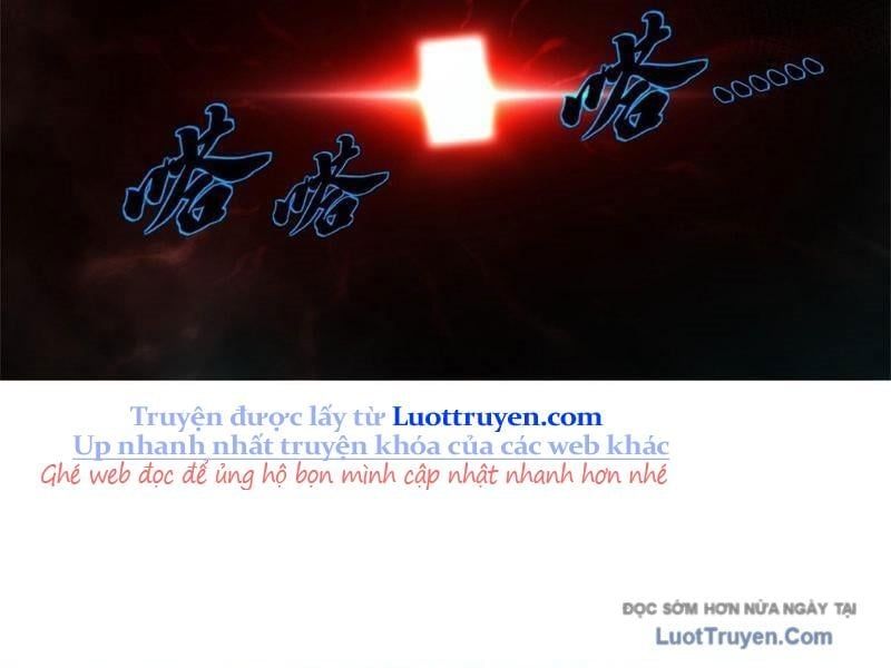 Linh Cảnh Hành Giả - Chapter 20 - Page 111