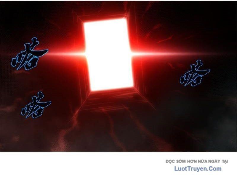 Linh Cảnh Hành Giả - Chapter 20 - Page 112
