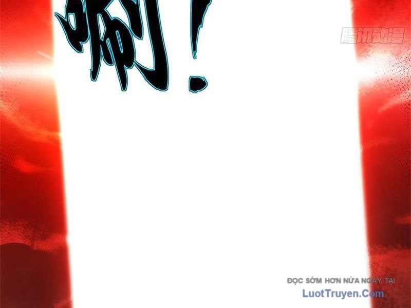 Linh Cảnh Hành Giả - Chapter 20 - Page 114