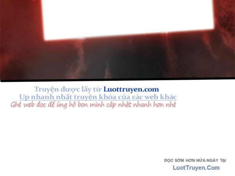 Linh Cảnh Hành Giả - Chapter 20 - Page 115