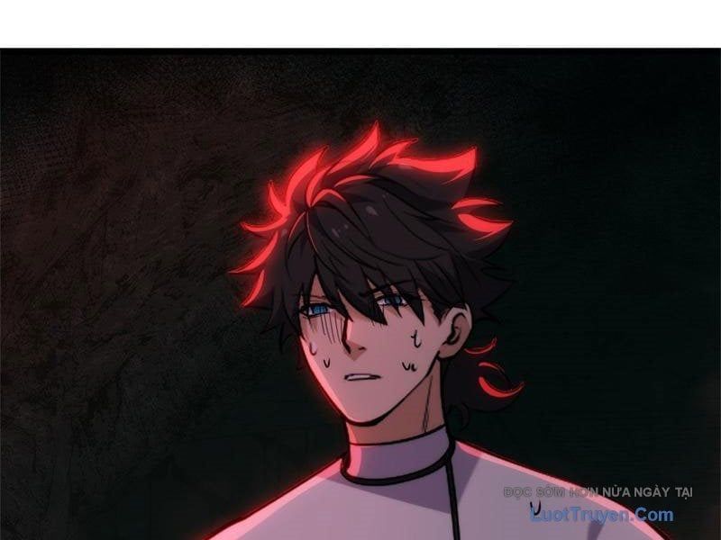 Linh Cảnh Hành Giả - Chapter 20 - Page 116