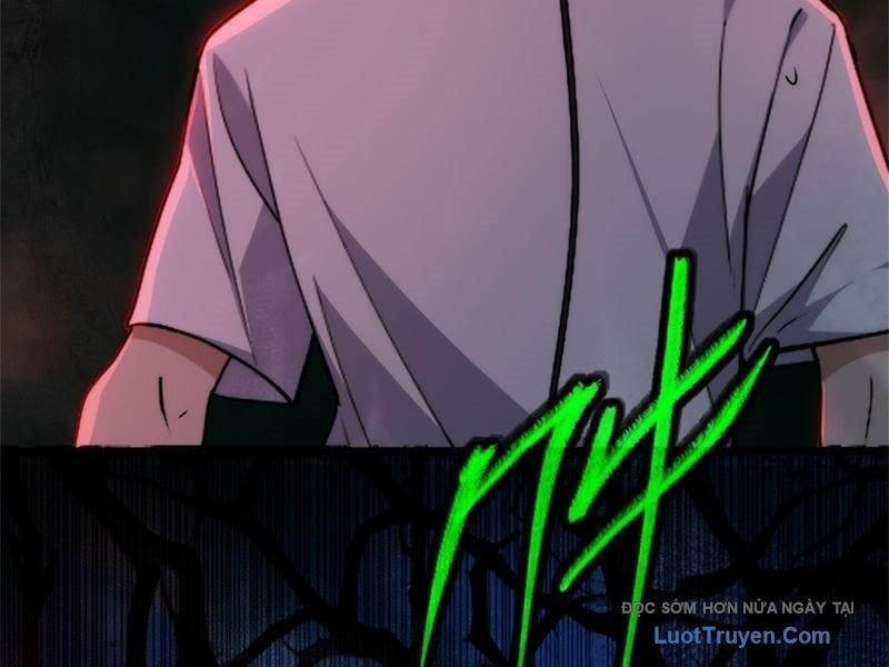 Linh Cảnh Hành Giả - Chapter 20 - Page 117