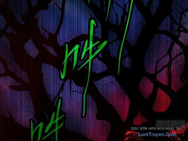 Linh Cảnh Hành Giả - Chapter 20 - Page 118