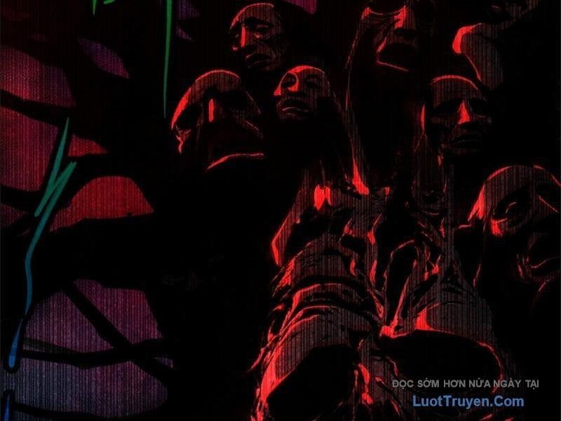 Linh Cảnh Hành Giả - Chapter 20 - Page 119