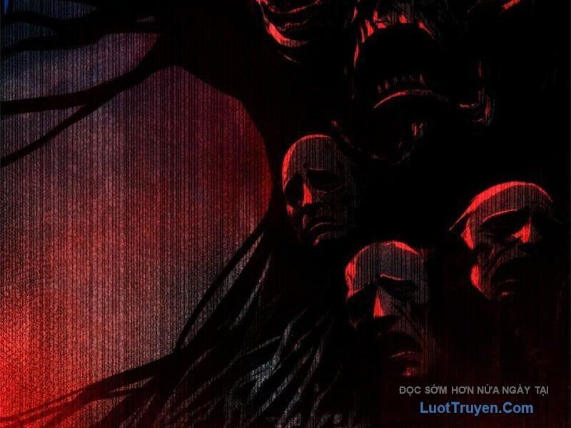 Linh Cảnh Hành Giả - Chapter 20 - Page 120