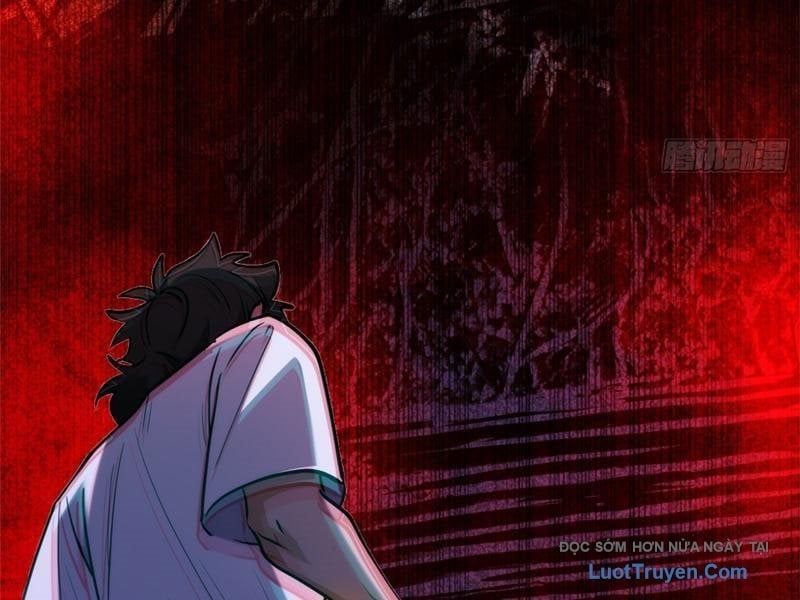 Linh Cảnh Hành Giả - Chapter 20 - Page 121