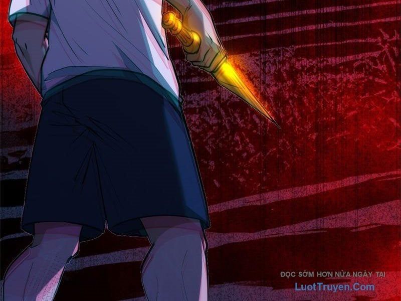 Linh Cảnh Hành Giả - Chapter 20 - Page 122