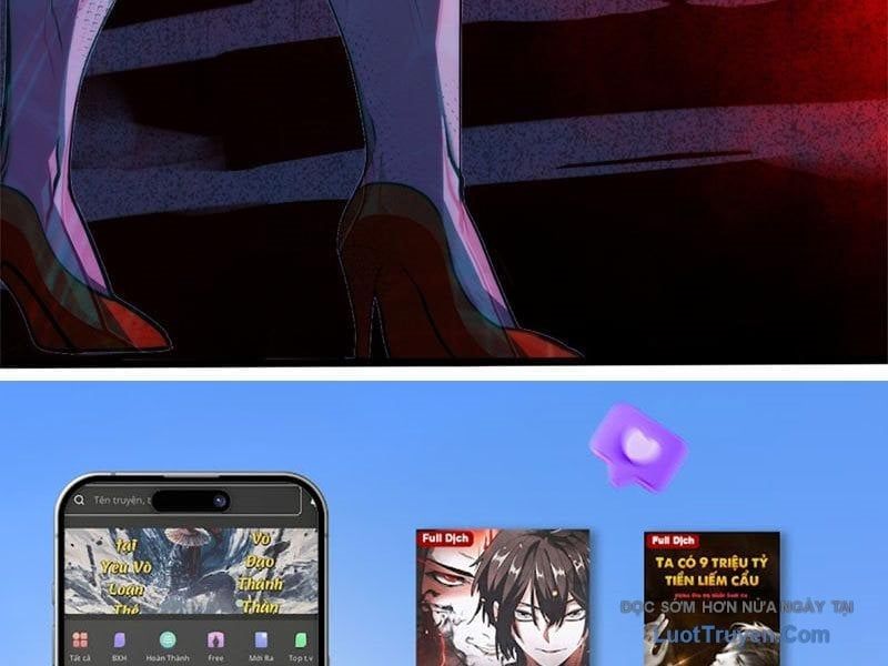 Linh Cảnh Hành Giả - Chapter 20 - Page 123