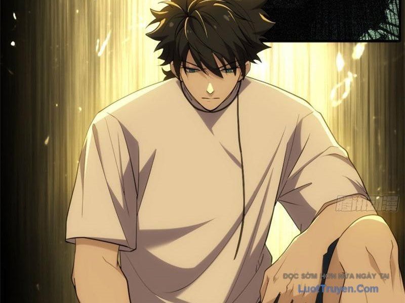 Linh Cảnh Hành Giả - Chapter 20 - Page 13