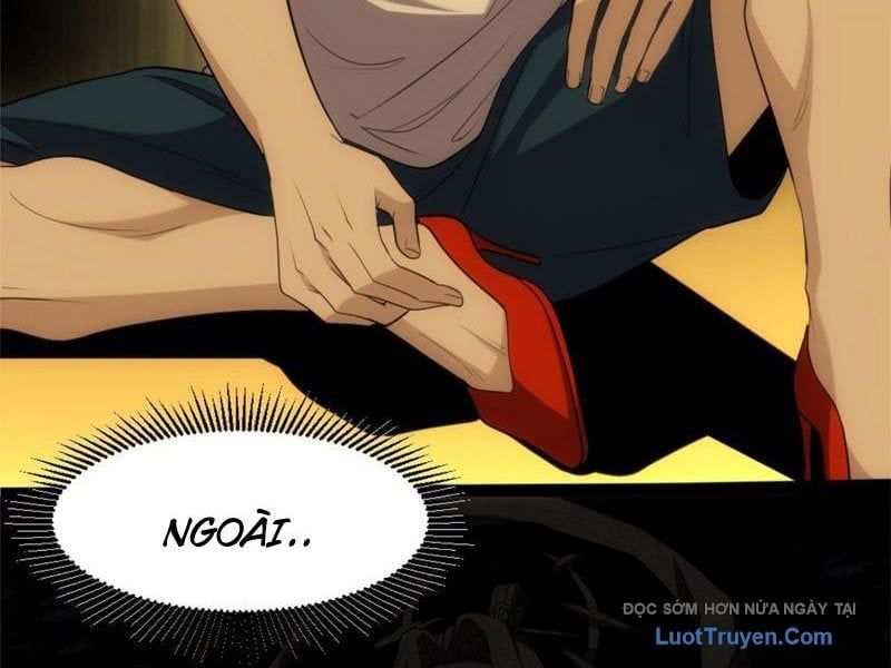 Linh Cảnh Hành Giả - Chapter 20 - Page 14