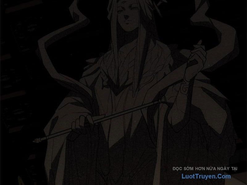 Linh Cảnh Hành Giả - Chapter 20 - Page 15