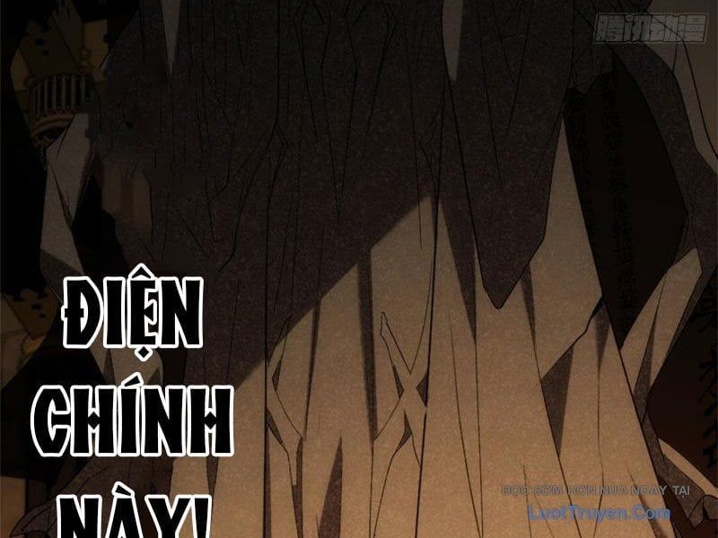 Linh Cảnh Hành Giả - Chapter 20 - Page 16