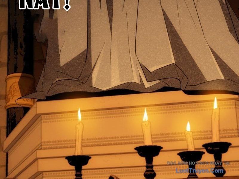 Linh Cảnh Hành Giả - Chapter 20 - Page 17