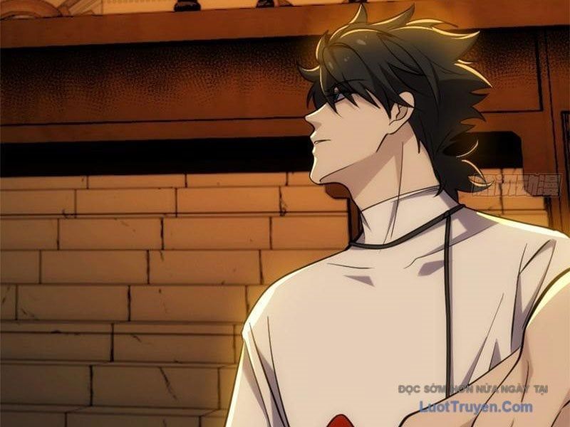 Linh Cảnh Hành Giả - Chapter 20 - Page 18