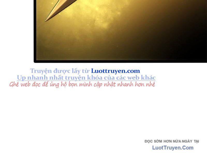 Linh Cảnh Hành Giả - Chapter 20 - Page 24