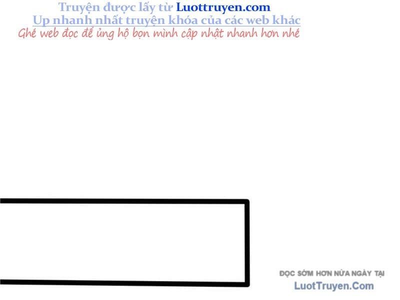 Linh Cảnh Hành Giả - Chapter 20 - Page 25