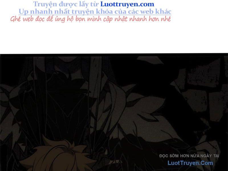Linh Cảnh Hành Giả - Chapter 20 - Page 26