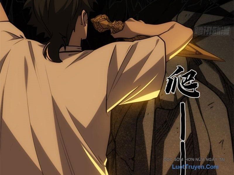 Linh Cảnh Hành Giả - Chapter 20 - Page 27