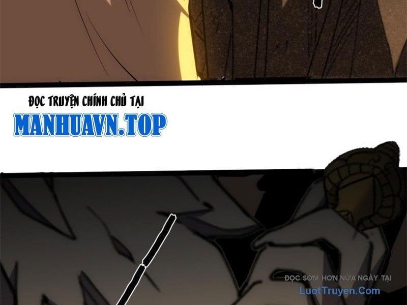 Linh Cảnh Hành Giả - Chapter 20 - Page 28