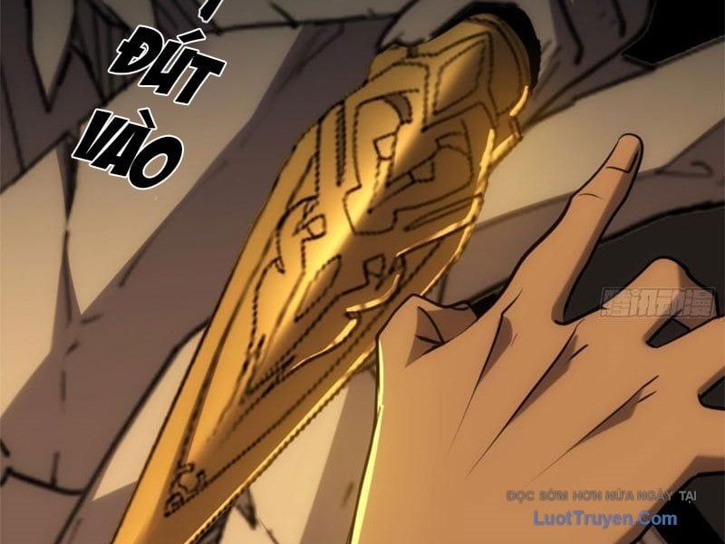 Linh Cảnh Hành Giả - Chapter 20 - Page 29