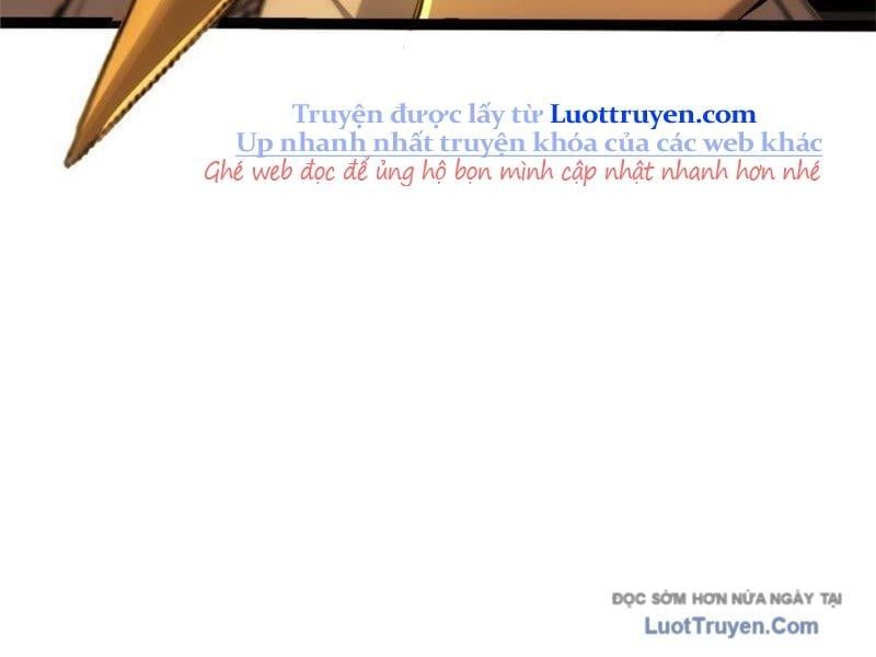 Linh Cảnh Hành Giả - Chapter 20 - Page 30